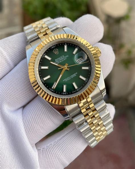 rolex modeli saatler|rolex saat orjinal fiyat.